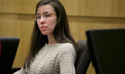 jodi arias bikini|SO curious as to what EXACTLY happened. : r/JodiArias